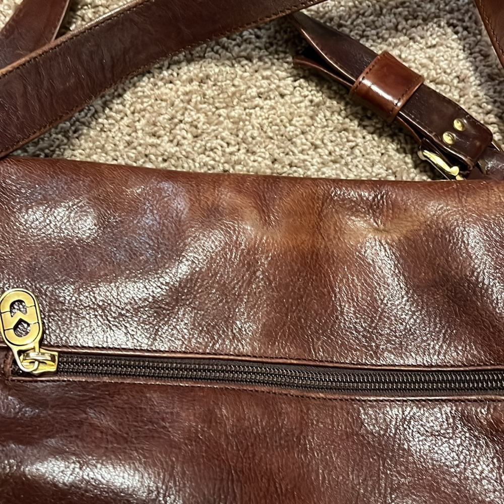 Marino Orlandi bag - Picture 15 of 15